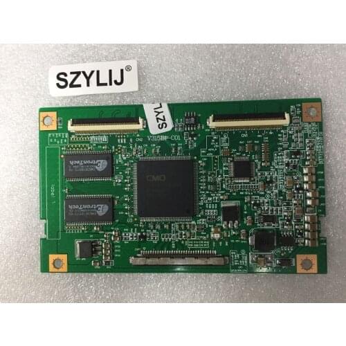 1pcs/lote Frete gratis 100% original V315B1-L01 V315B1-C01 lc32cs11 spot