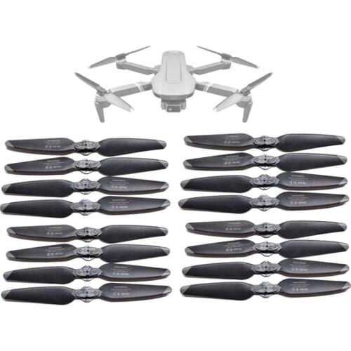 4DRC F4 fast-F4 Rc Drone Quadcopter Spare Parts Propeller Blades Props