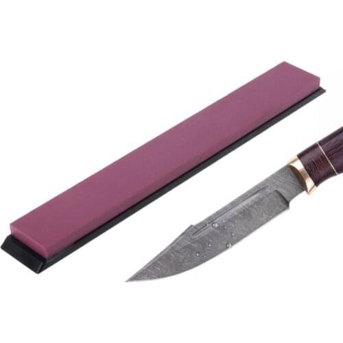 4Pcs Sharpening Stone 3000 / 6000 / 8000 / 10000 Grit Whetstone Grinder Knife Sharpener Stone Grindstone