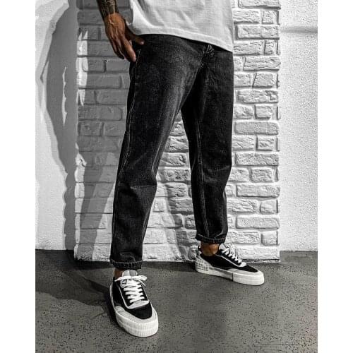 Мужские джинсы Begmenov Limited China At AliExpress