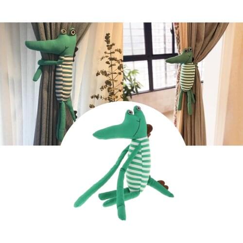 Curtain Holdback Curtain Tieback Holder Clips Buckles Holdback Holder