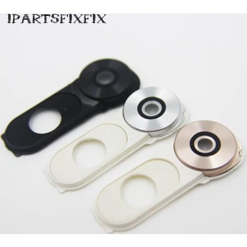 IPARTSFIXFIX Cases For Phones LG V10