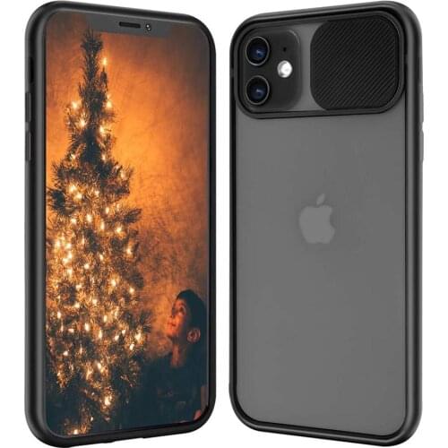 Jmetec Original Phone Cases