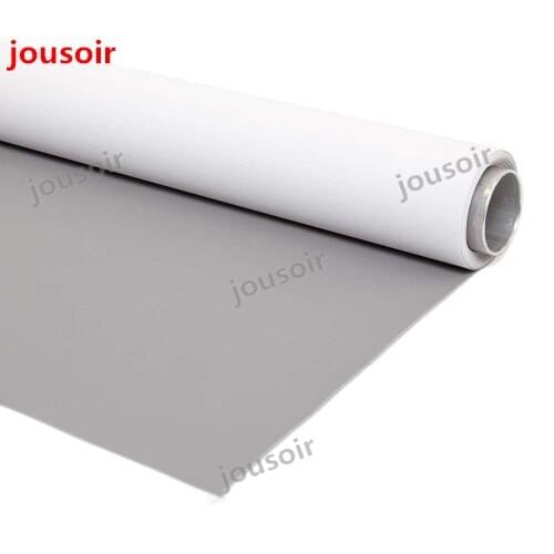 Jousoir Photo Studio Kits