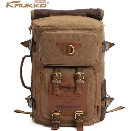 Компьютерная техника и ПО KAUKKO China At AliExpress