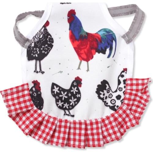 Keychain and Bottle Opener