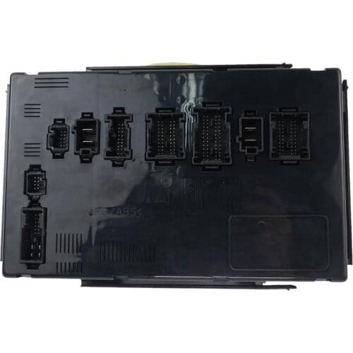 AP02 for Mercedes W164 X164 W251 GL ML R Class 1649005401 Rear Signal Acquisition Actuation Module SAM Control Unit