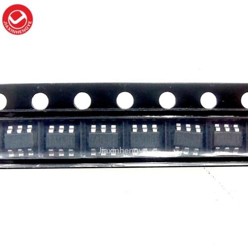 MP1470 MP1470GJ-Z MP1470GJ SOT23-6 Original and New 100PCS/LOT Free Shipping