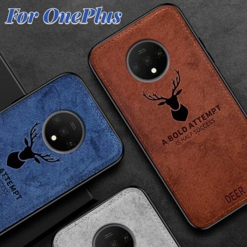 Soft Fabric Silicone Case For Vivo Y31 Y51A Y72S Y12S Bumper Textrue Cloth Cover Vivo Y11S Y20S Y20i Y73S Y30 Standard Y50 Capa