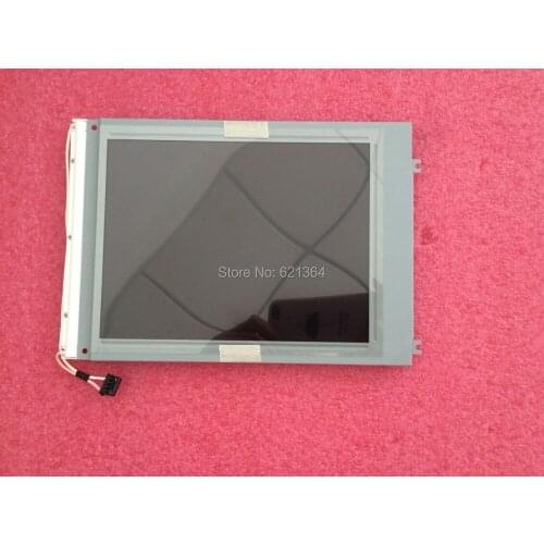New and original LM64P01 professional lcd screen sales for industrial screen