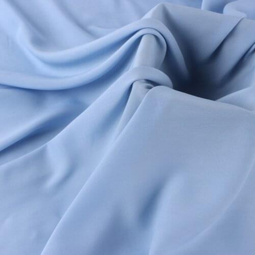 Cooling DIY Craft Fabric 100cm x150cm(39" x 59") Quilting Sewing Patchwork Different Pattern DIY Artcraft Scrapbooking Cloths