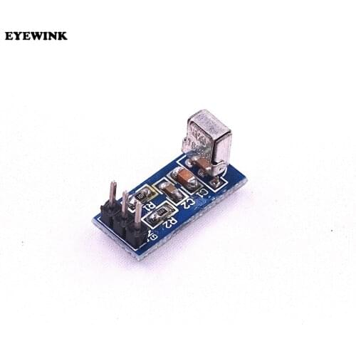 10pcs/LOT TL1838 VS1838B Remote Control Module Infrared Receiver Receiving Module