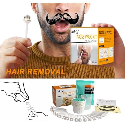 Sonicee Shaving And Depilation Products