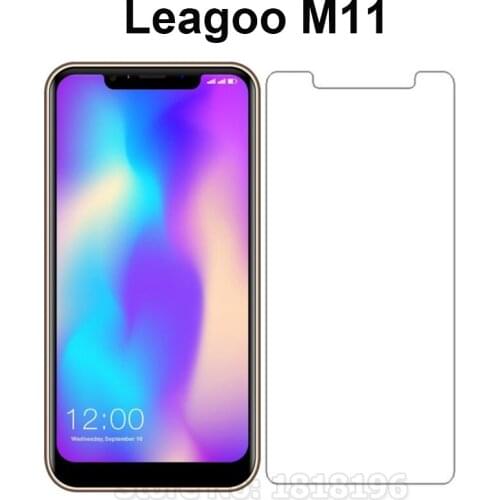 VSYTERECO M11 China