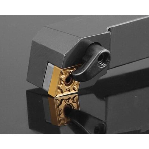 WALTETAP CNC lathe turning tool holder MCGNR MCGNL 1616 2020 2525 3232 K12 M12 P12 P16 tool turning tool holder tool holder