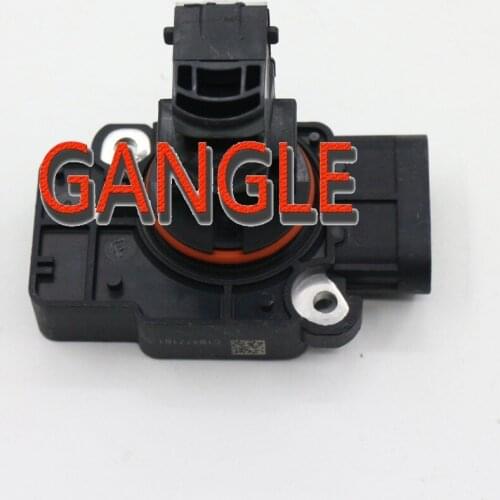 28083600 Mass Air Flow Sensor For Buick Cadillac Chevrolet