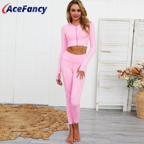 Acefancy Goods For Sports And Recreation