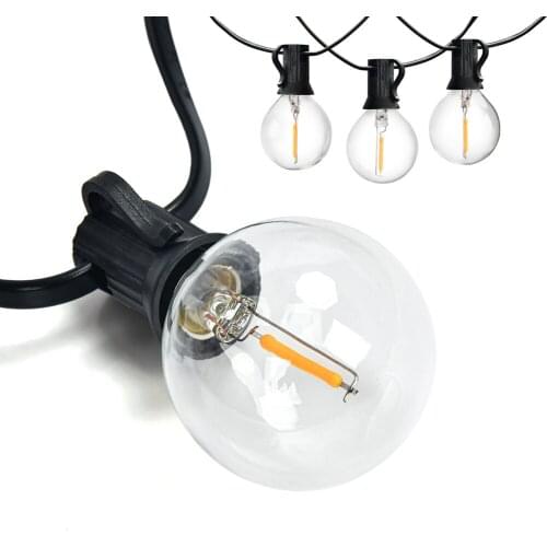 Aialun Street Lighting