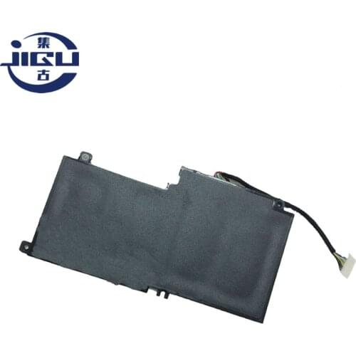 JIGU Laptop Battery FOR TOSHIBA P50t P55 Pro L50-A S40Dt S50-A S50D-A S55 S55t L55t P50 P50C