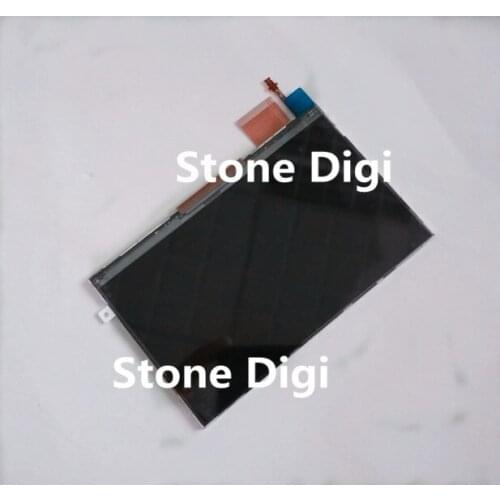 Free Shipping A+ Grade 4.3 inch LCD Display Screen Replacement for SONY PSP3000 LQ043T3LX02 480*272
