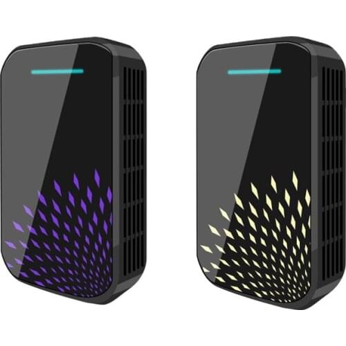 Wireless carplay car multimedia audio android apple auto video interface apple carplay universal carplay box