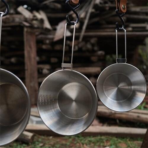 Туристическая посуда CAIRBULL China At AliExpress