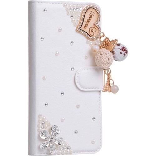 Danebac Samsung Galaxy S4 Mini Plus Phone Cases