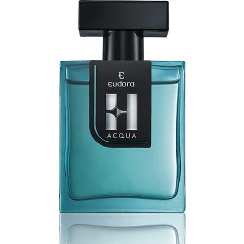 Eudora Antiperspirants