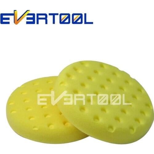 Губки для полировки EVERTOOL China At AliExpress