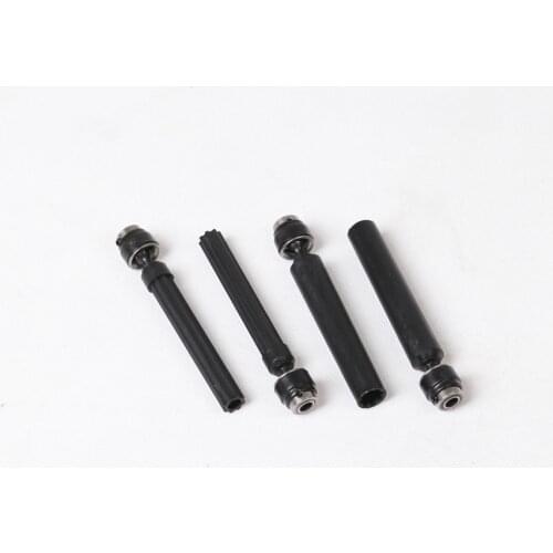FMS ROCHOBBY 1:6 1941 MB SCALER TRANSMISSION SHAFT ASSEMBLY C1010