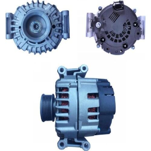 ALTERNATOR FOR FGN20S024 06E903019B 221146B