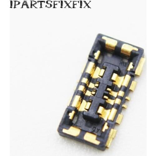 IPARTSFIXFIX Xiaomi Redmi 3 Phone Batteries