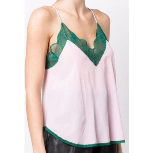 Женские топы Jyate China At AliExpress