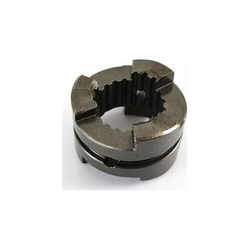 362-64215 Clutch Dog For Tohatsu Outboard Motor NSF 9.9HP 15HP 18HP 362-64215-0 362-64215-1