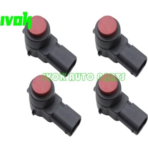 Парктроники LTHJT China At AliExpress