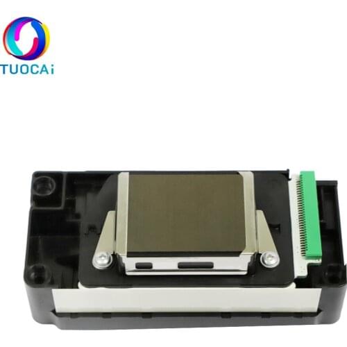 Mimaki Mutoh dx5 green printhead for jv33 jv5 cjv30 TS5 TS3 without memory board