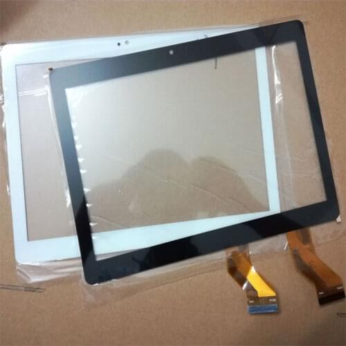 New Touch Screen For CARBAYTA K99 C108 MT6797 MT8752 MT6753 Android 10 Core 10.1 inch Dual Camera Dual SIM Tablet PC