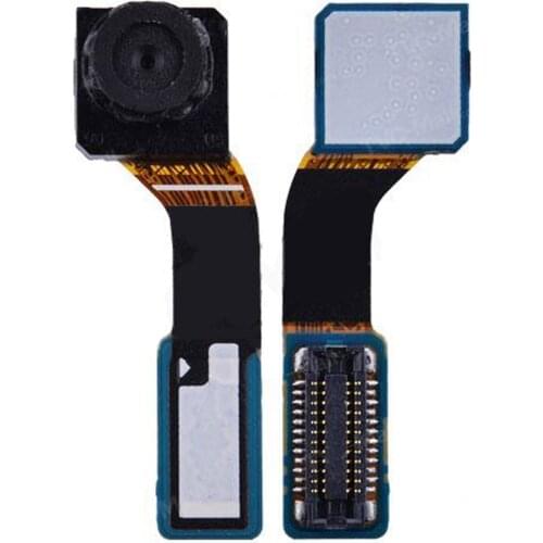 Original front camera for Samsung Galaxy S5