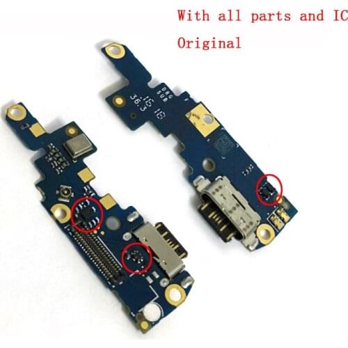 PANFU Microphones For Nokia Phones