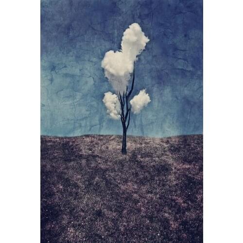 Jigsaw Puzzles 1000 Pieces Wooden Landscape Puzzles Toys For Adults Children Kids Games Educational Toys Juguetes Toys BK50CR