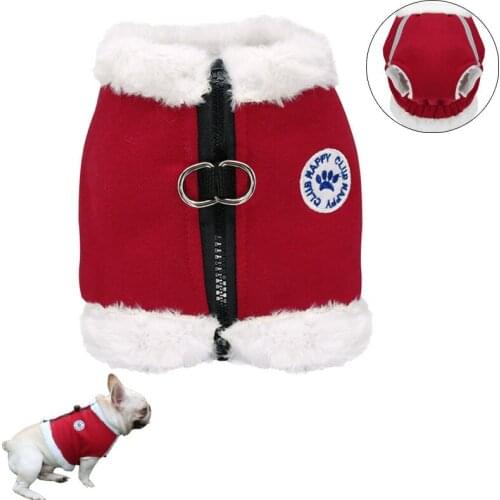 Adjustable Soft Breathable Dog Harness Pet Puppy Dog Cat Harness Leash Set Pet Vest for Small Medium Dogs Chihuahua Yorkie Teddy