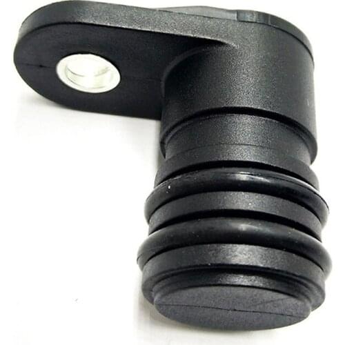 Water plug car cooling water plug pipe plug car cooling water plug 11537519733 for BMW 5/7 series E60 E66 E61 E65