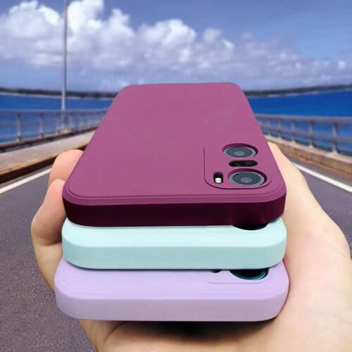 Sumgo Xiaomi Redmi Phone Cases