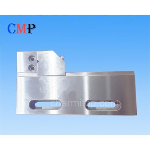 Precision EDM Vise of Stainless CMP-7053-100 for Wire Cutting EDM Machine