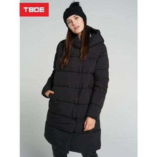 Женская верхняя одежда ТВОЕ China At AliExpress