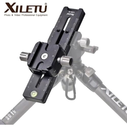 XILETU Door Plates