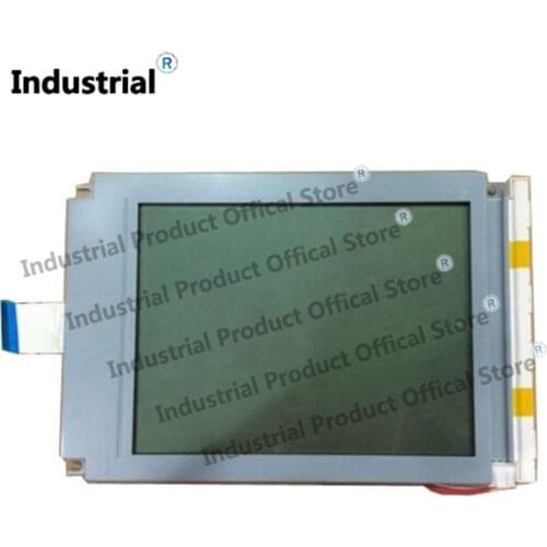 LCD Screen Display For 5.7" PG320240WRF-MNN-HQ PG320240WRF PG320240WRF-MNN-HL1Q Fully Tested