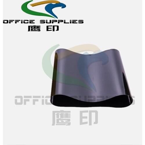 2PCS Transfer Belt for Konica Minolta C224 C284 C364 C454 C554 C7822 C7828 C258 C308 C368 C458 C558 C658 C226 C256 266 227 C287