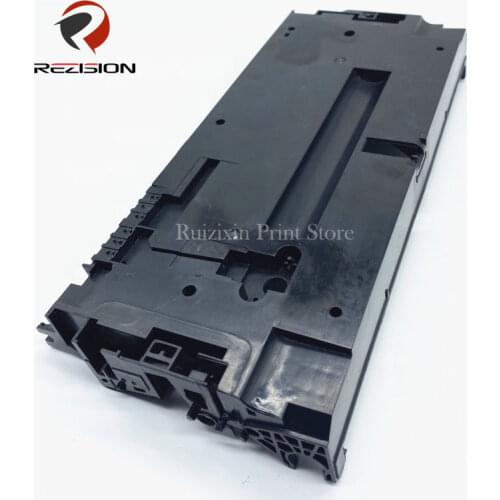 D009-3803 New Compatible for Ricoh MP 4000 MP5000 MP4001 MP5001 MP5002 MP4002 Transfer Case Assembly Transfer Bracket Holder