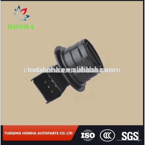 DJ7066-2.8-11/21 for delphi 6 way 90 deg bulkhead insulated wire lamp holder male and female connector 54200608